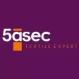 5asec KSA 5asec KSA