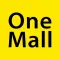 OneMall - Japan Goods Shopping