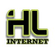 Кабинет HL