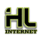 Кабинет HL
