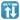 inetFlow - Internet Speed Meter