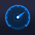 Speed Test