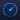 Speed Test