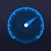 Speed Test