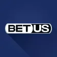 BetUS - Live Sportsbook App