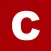 Caltrain