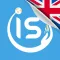 InterSign BSL - Learn Now!