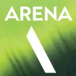 Arena Campsites Arena Campsites