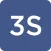 3S-Homecare