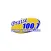 Praise 100.7 FM