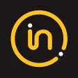 Intertek WhatsIn Intertek WhatsIn