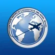 IWL Haulage Tariff IWL Haulage Tariff