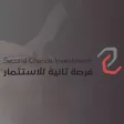 فرصة للاستثمار