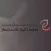 فرصة للاستثمار