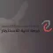 فرصة للاستثمار