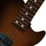 Intonation Lite