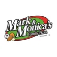 Mark & Monica's Family Pizza