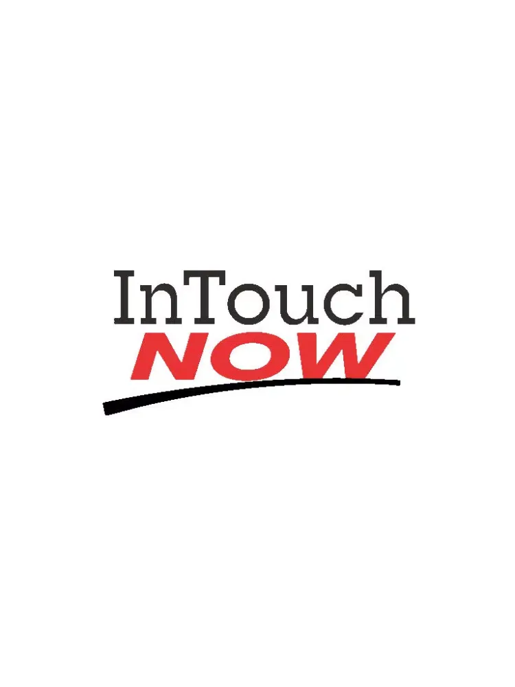 InTouchNow iPad  স্ক্রিনশট