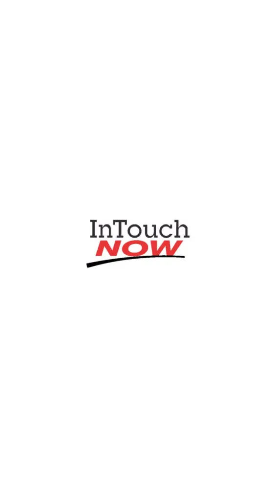 InTouchNow স্ক্রিনশট