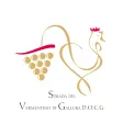 Strada del Vermentino di Gallura D.O.C.G
