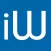 intraWork