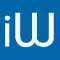 intraWork