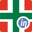 Hospital Italiano - Intranet Hospital Italiano - Intranet