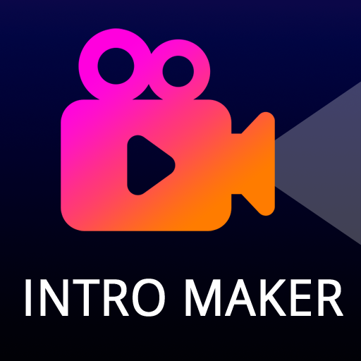 Intro Video Maker