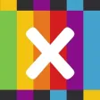 Xylotones Xylotones