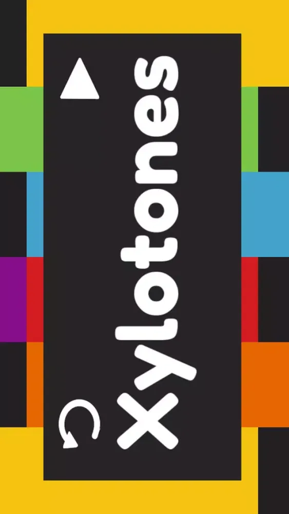 Xylotones Ekran Görüntüleri