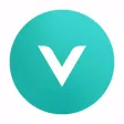 VitalApp - сервис скупки VitalApp - сервис скупки