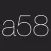 a58