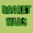 World Rocket Wars