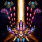Galaxy Shooter - Falcon Squad