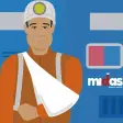 Investigación Accidentes