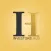 Investors Hub