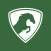 Kayo VPN