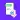 Invoice Maker