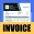 My Invoice Maker & Invoice