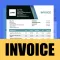 My Invoice Maker & Invoice