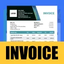 My Invoice Generator & Invoice