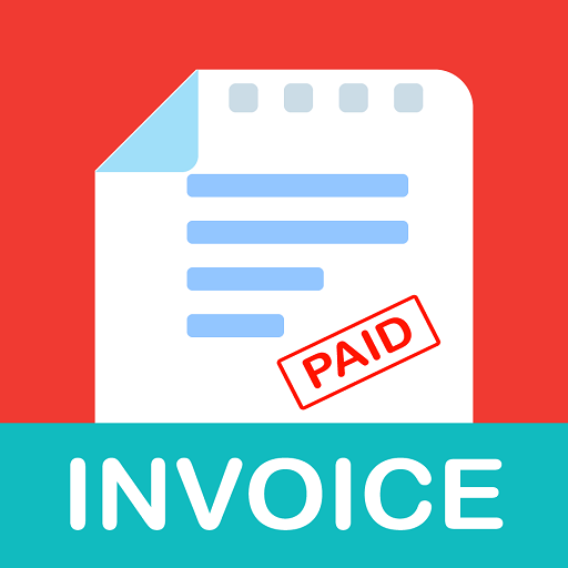 Invoice Maker