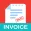 Invoice Maker