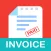 Invoice Maker