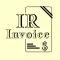 IR Simple Invoice Maker