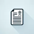 Quick and Easy Invoice App Quick and Easy Invoice App
