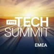 Dell EMC Tech Summit 2018 EMEA Dell EMC Tech Summit 2018 EMEA