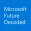 Microsoft Future Decoded