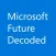 Microsoft Future Decoded