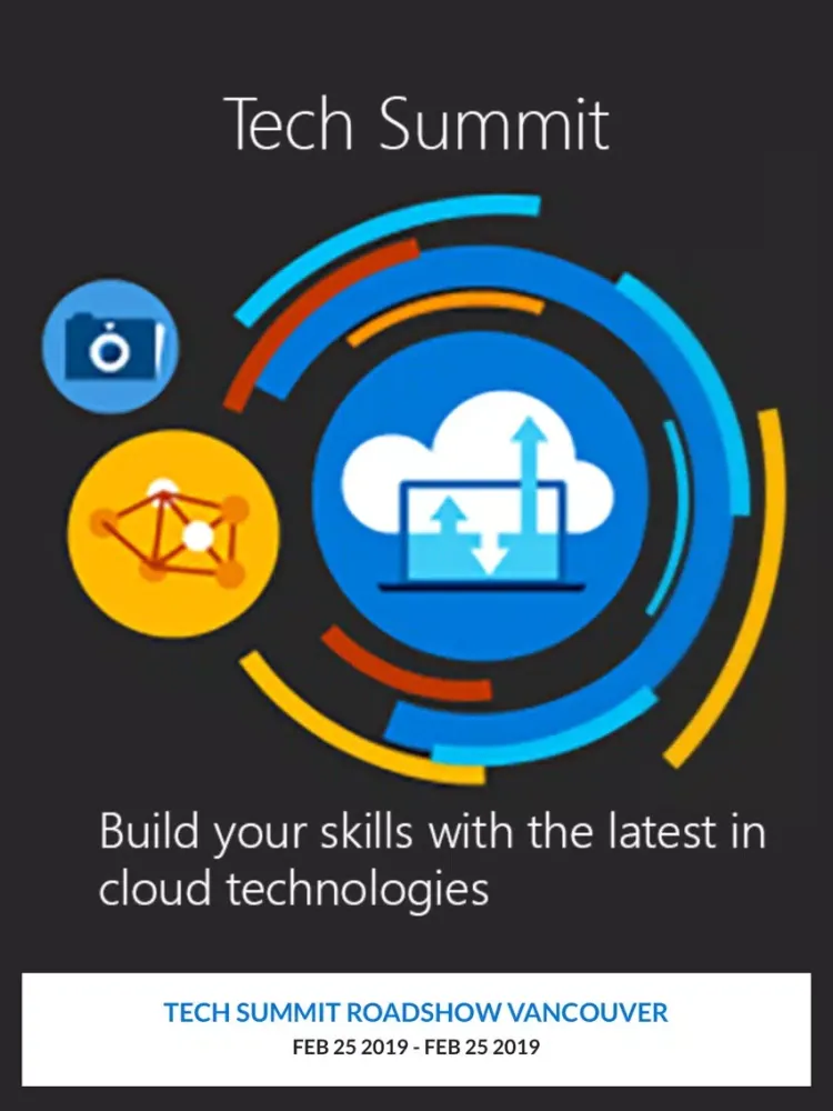 صور MS Leads Scan iPad 